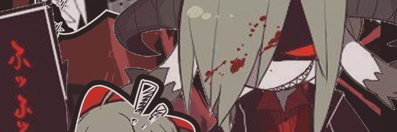 Astatos banner