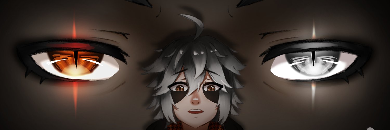 XenAcedia banner