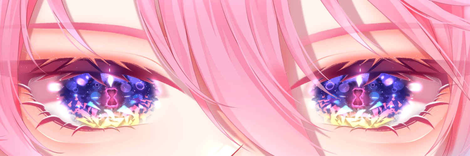 Xenno Kuuji banner