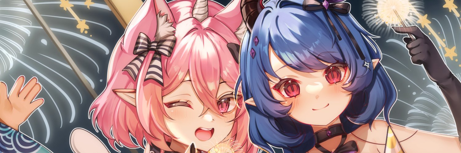 Xiulan Long banner