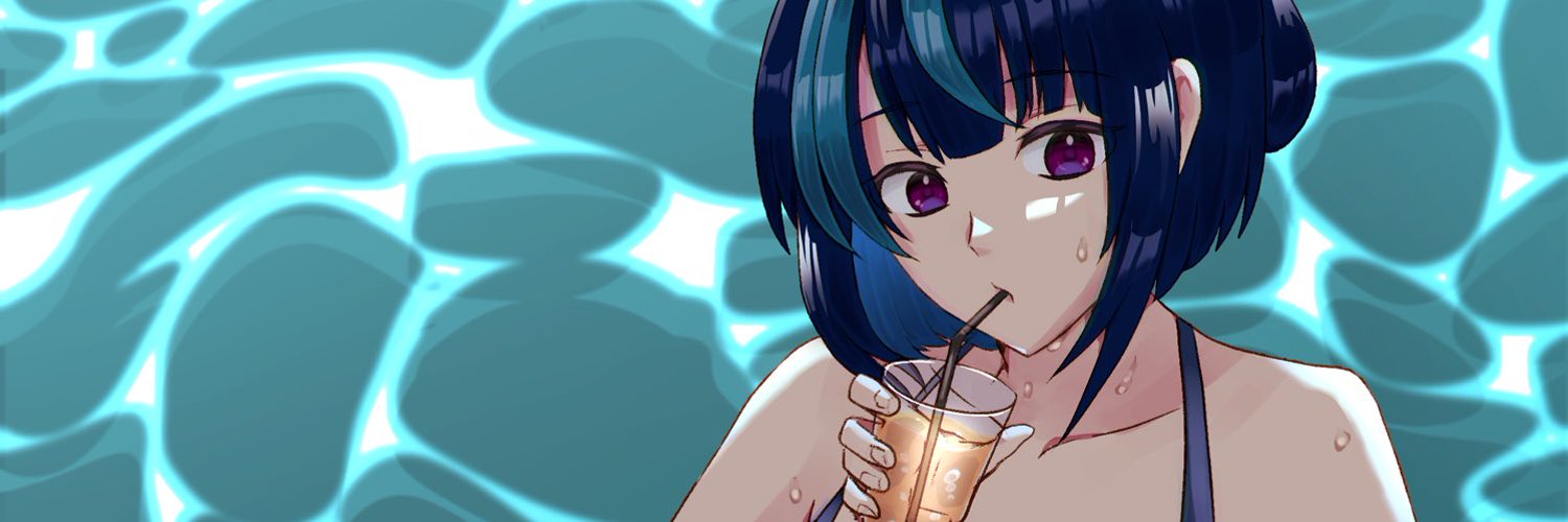 Asanoyo Guruto banner