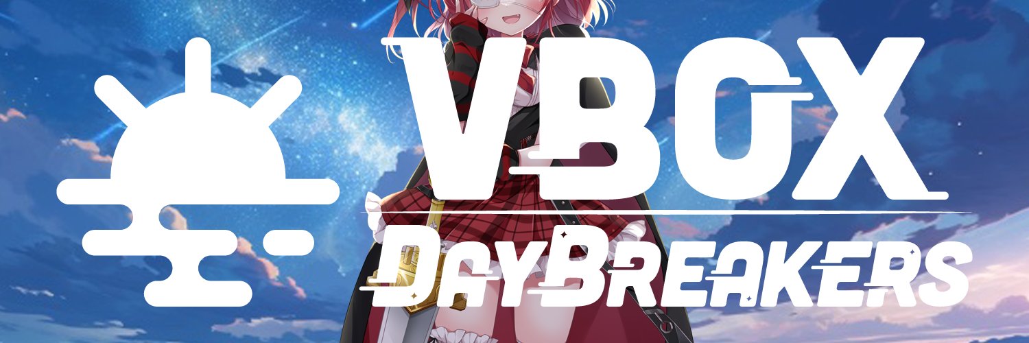 Yamisaki Touka banner