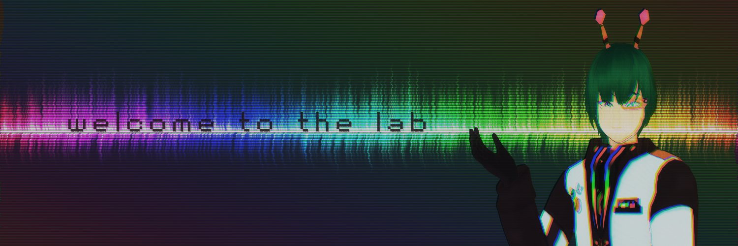 YKTlab banner