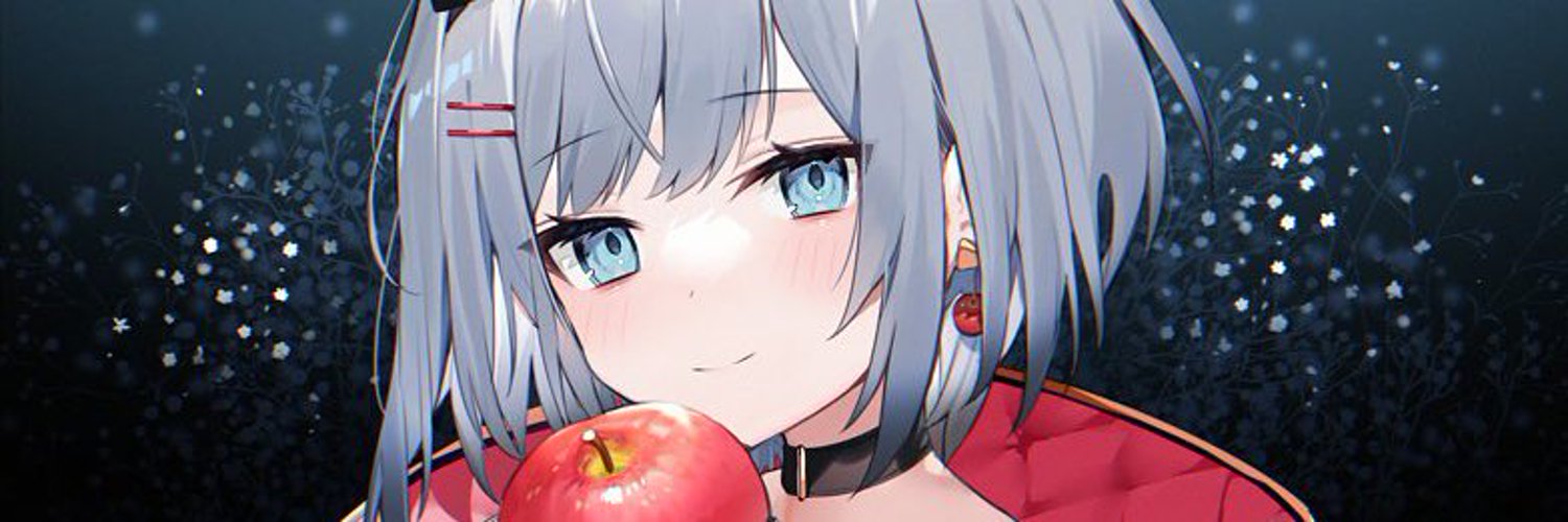 YUKIHIME banner
