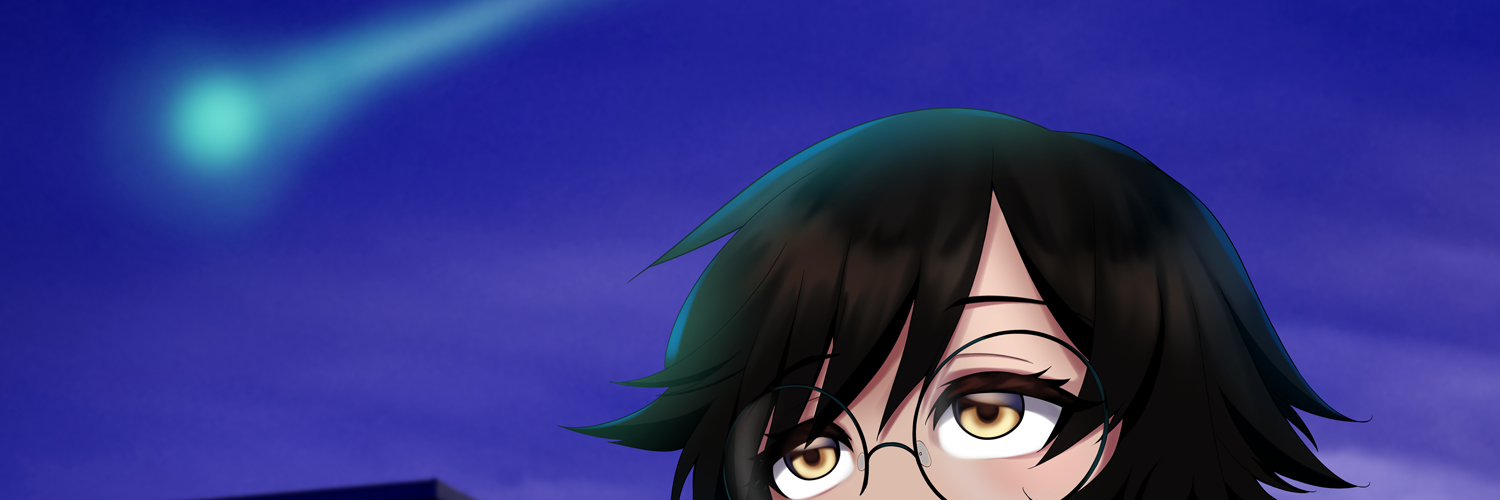 Yachiyo banner