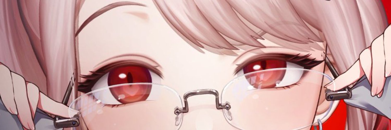 Yanagiba Nanako banner