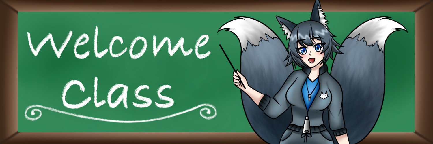 YangKoete banner