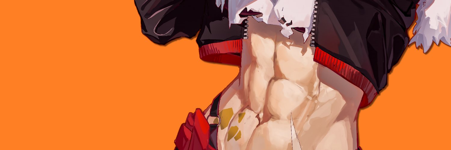 Yena Youngblood banner