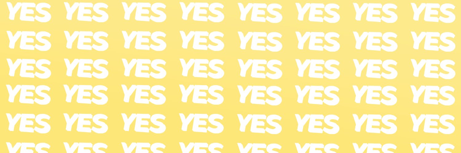 YesVtuberfr banner