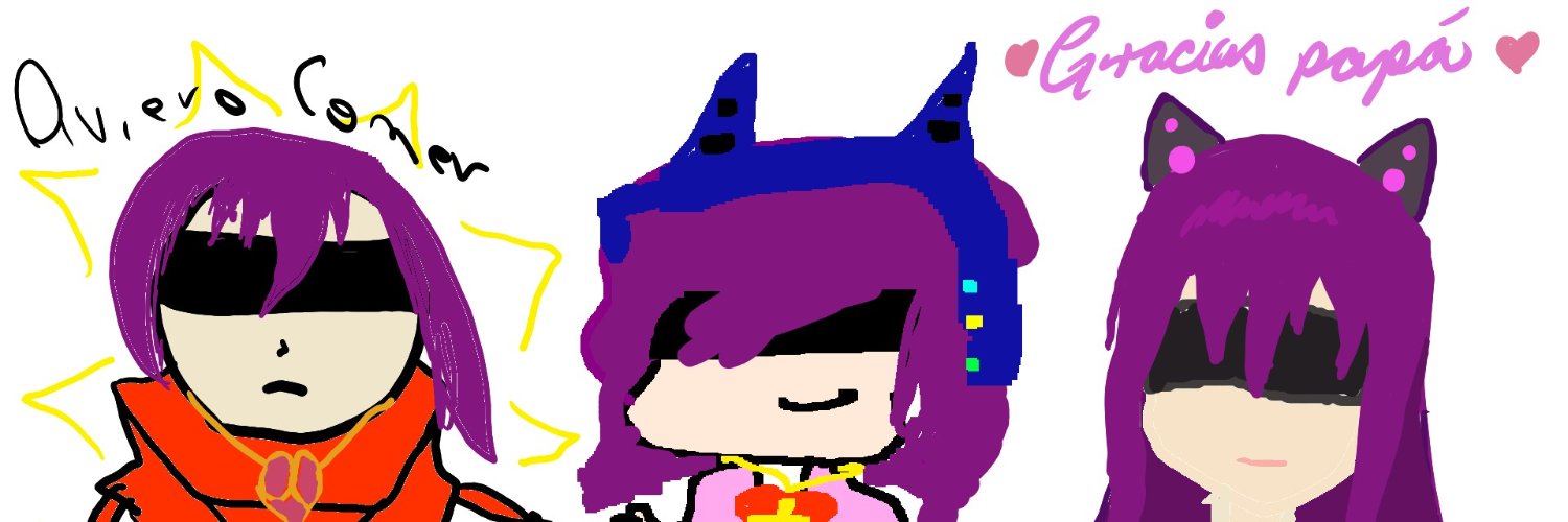 Yhei LDR banner