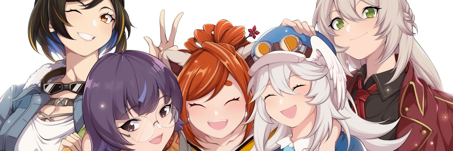 Ymelia Meiru banner
