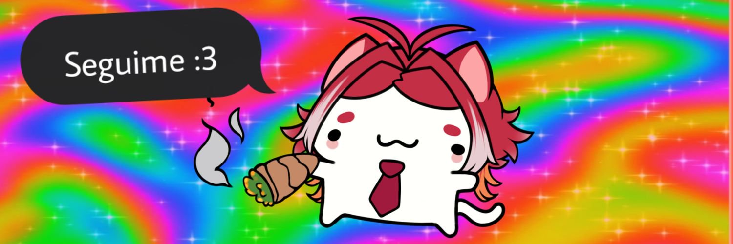 Yoeruu banner