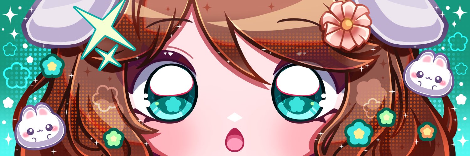 YokaSiri banner
