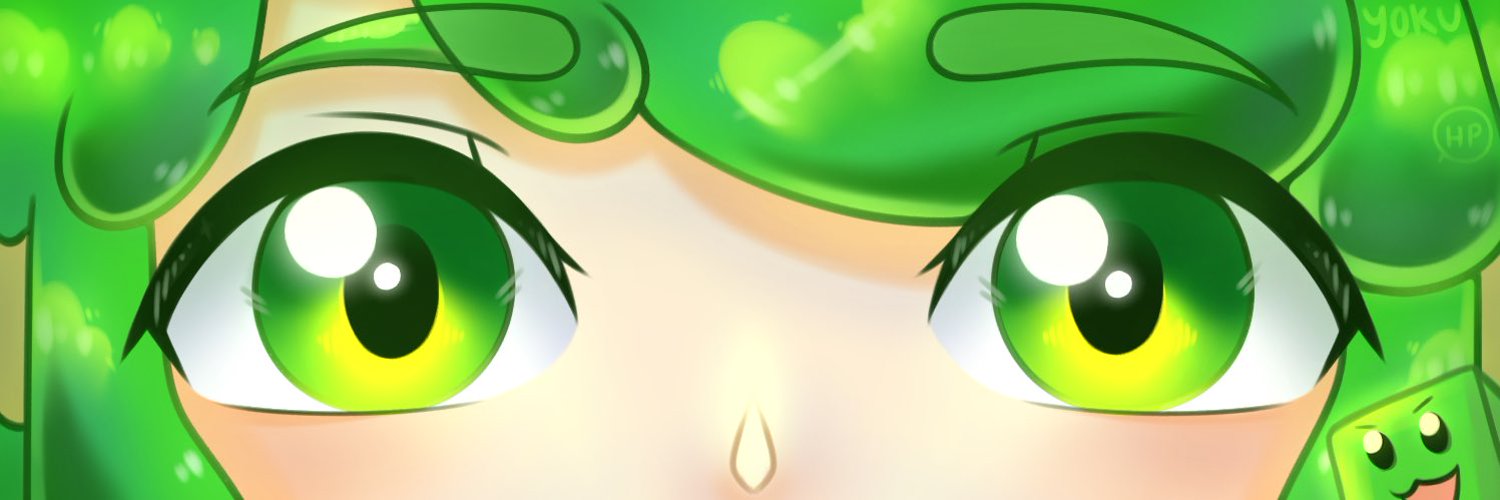 Yoku Midori banner