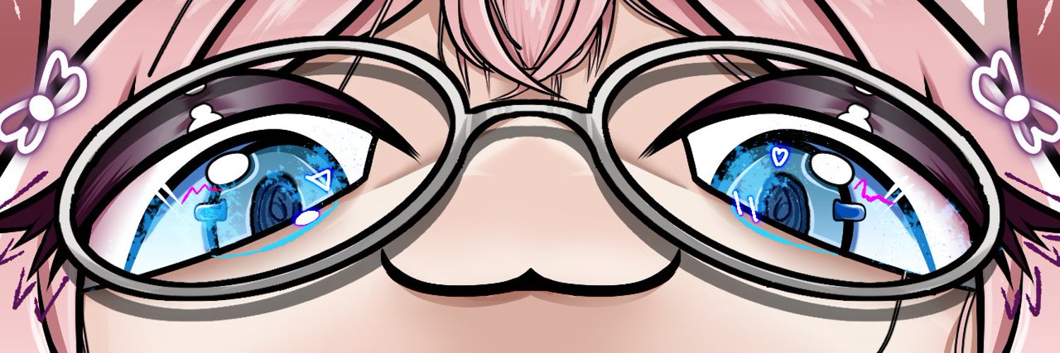 🌸 Yolandy 🌸 banner