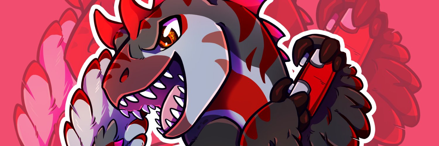 Yonahsaurus banner