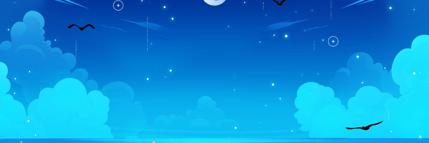 yorutsubasavtuber banner
