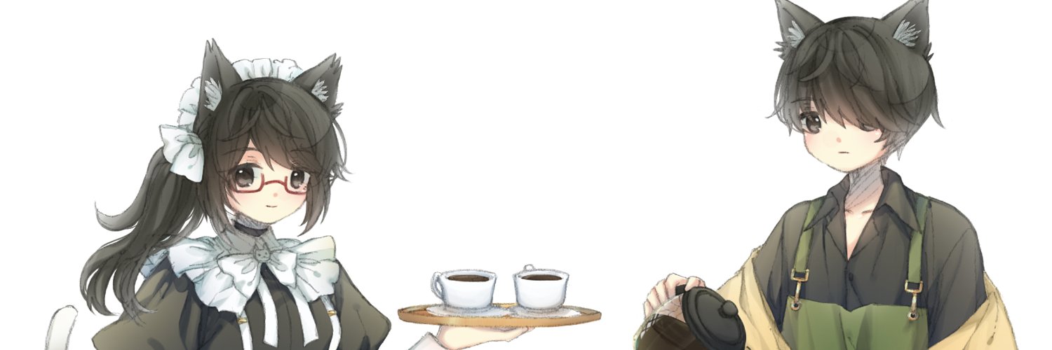 Yoshi Gunawan banner