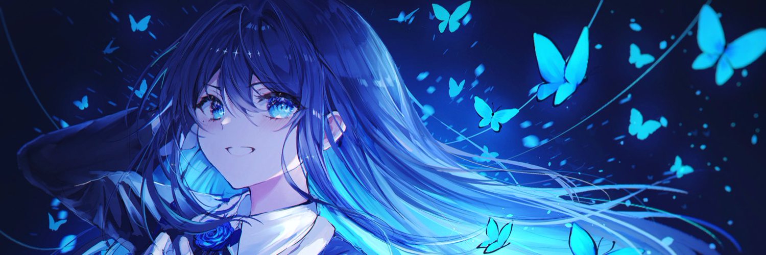 YōsoKorz 🔥❄️ banner