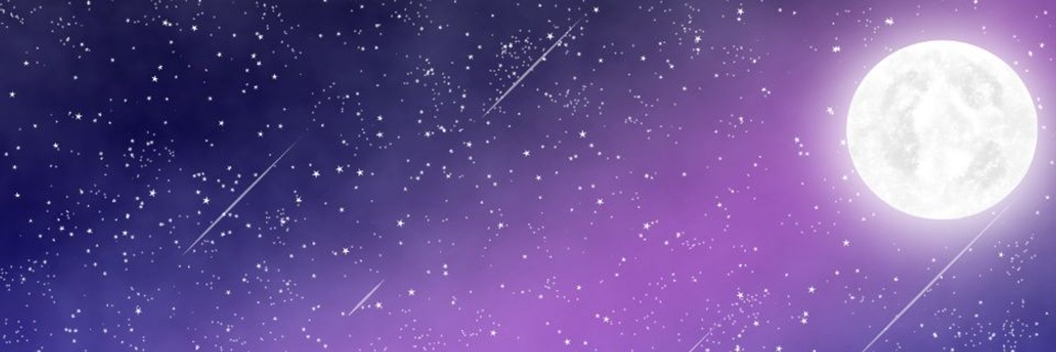 Nekotsuki Yosora banner