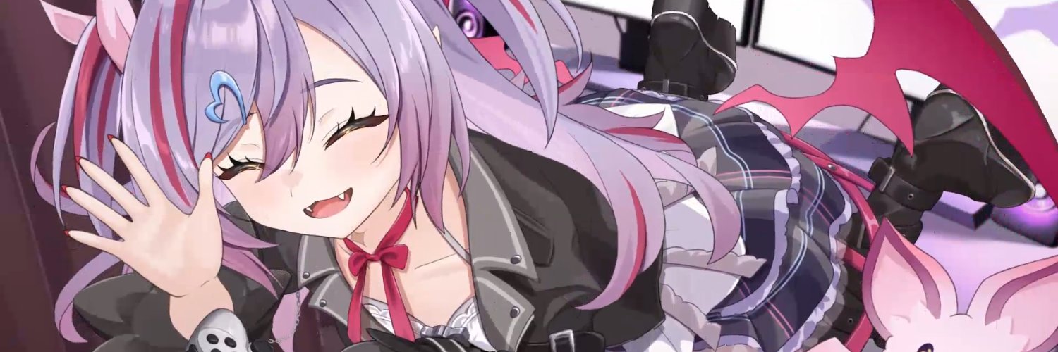 Youduki Miruka banner