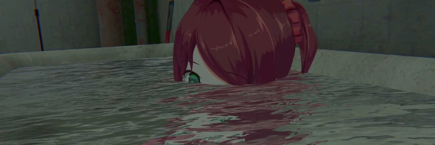 Akabane Youko banner