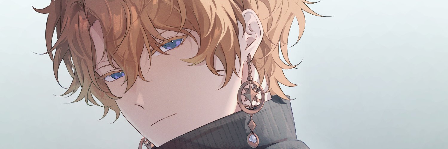 Lucentia banner