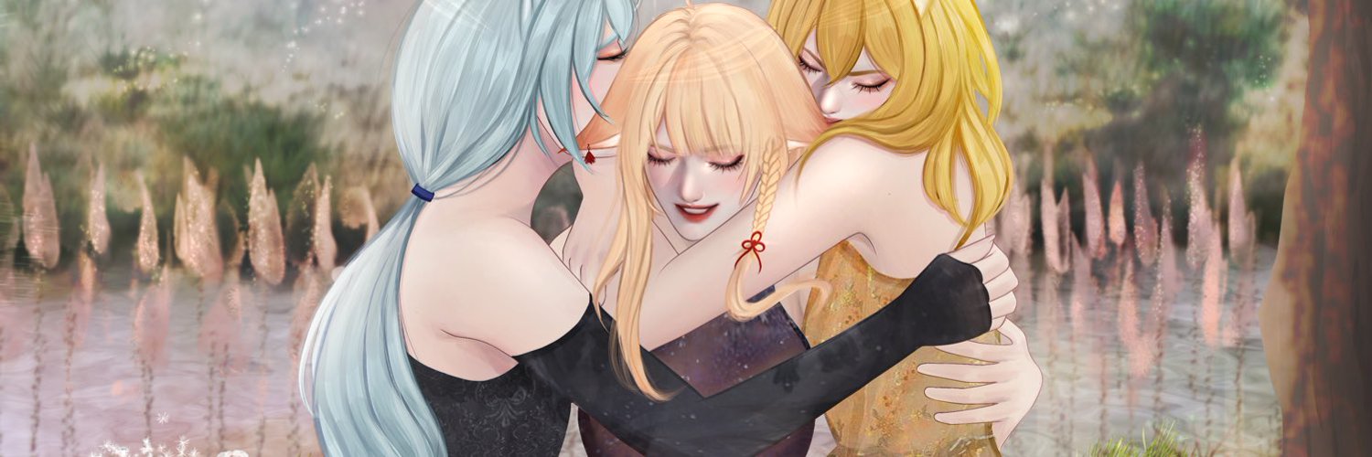 Yui Yuina banner