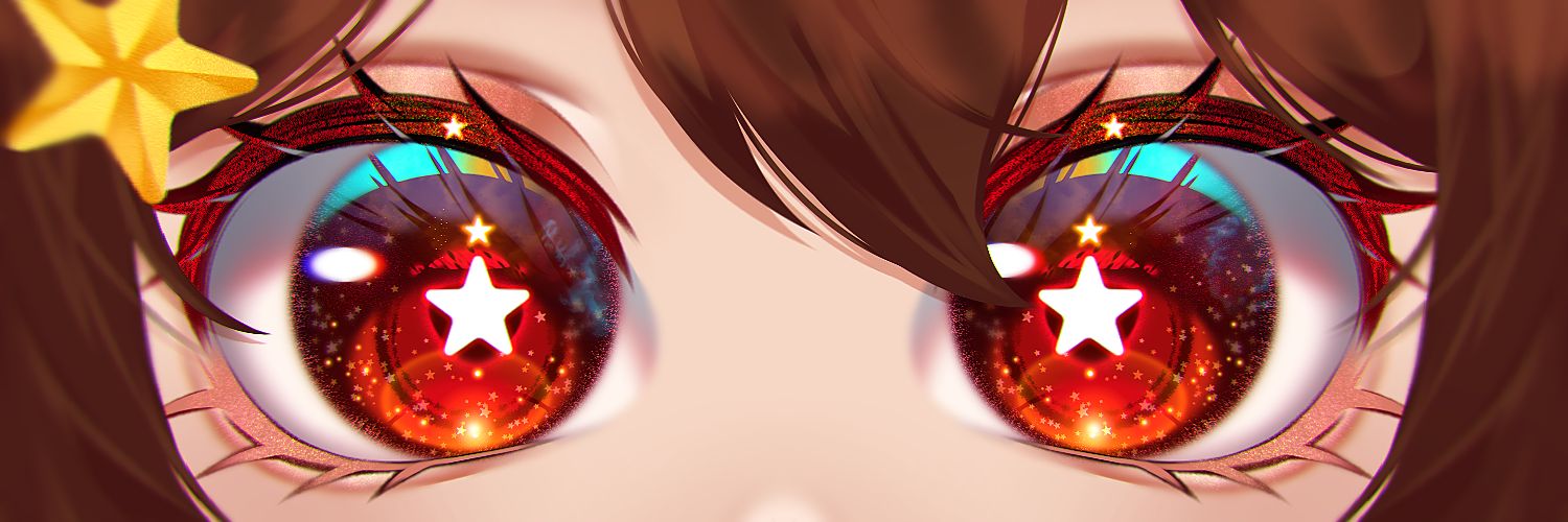 Whizzy banner