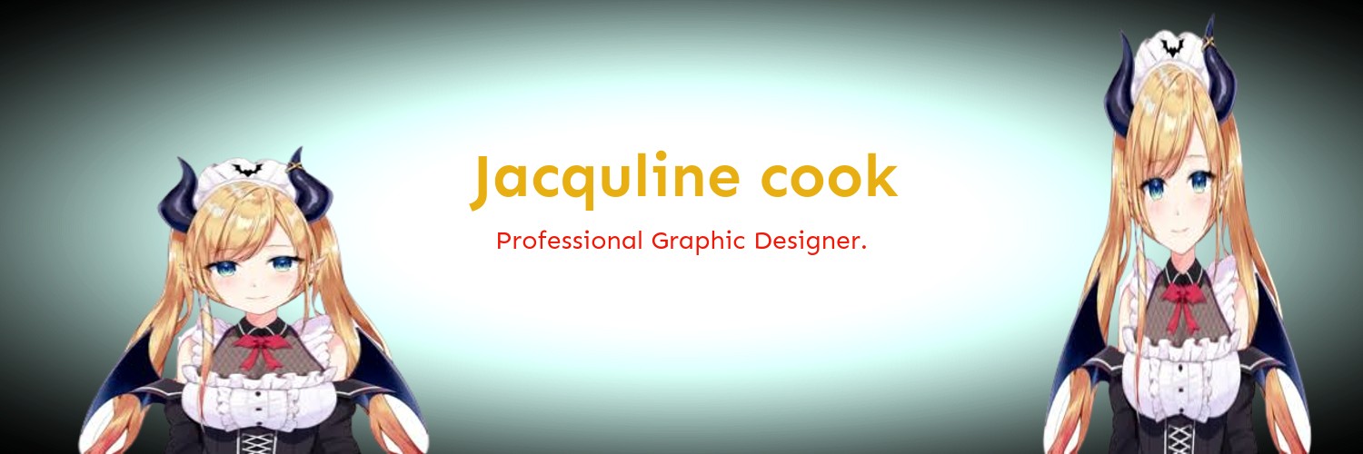 JACQULINE COOK banner