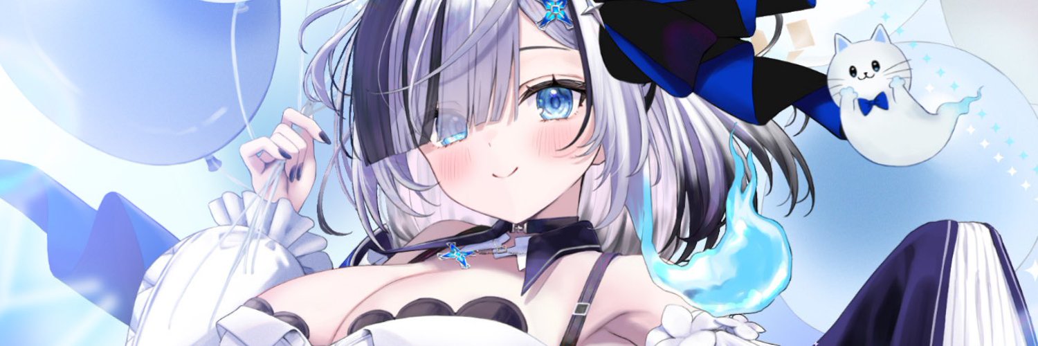Yu-yu-Yura banner