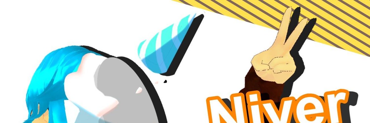 Yuçuna 📌moot ou vtuberBr olha lá 📌 ☆ShīzunTide☆ banner