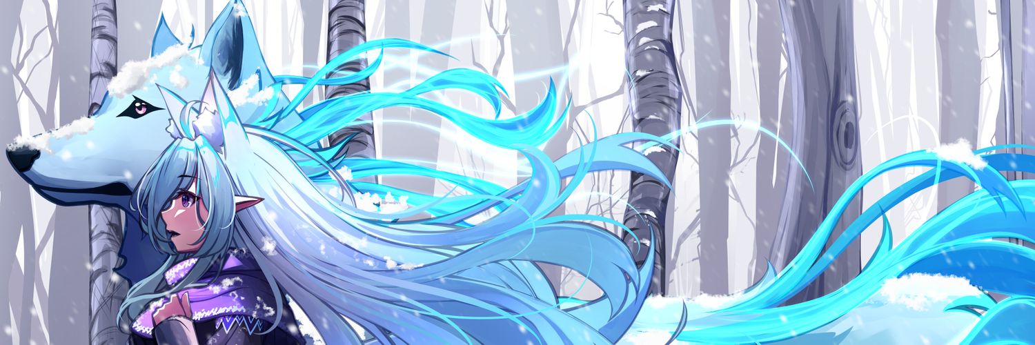 YukiAsamiVT banner