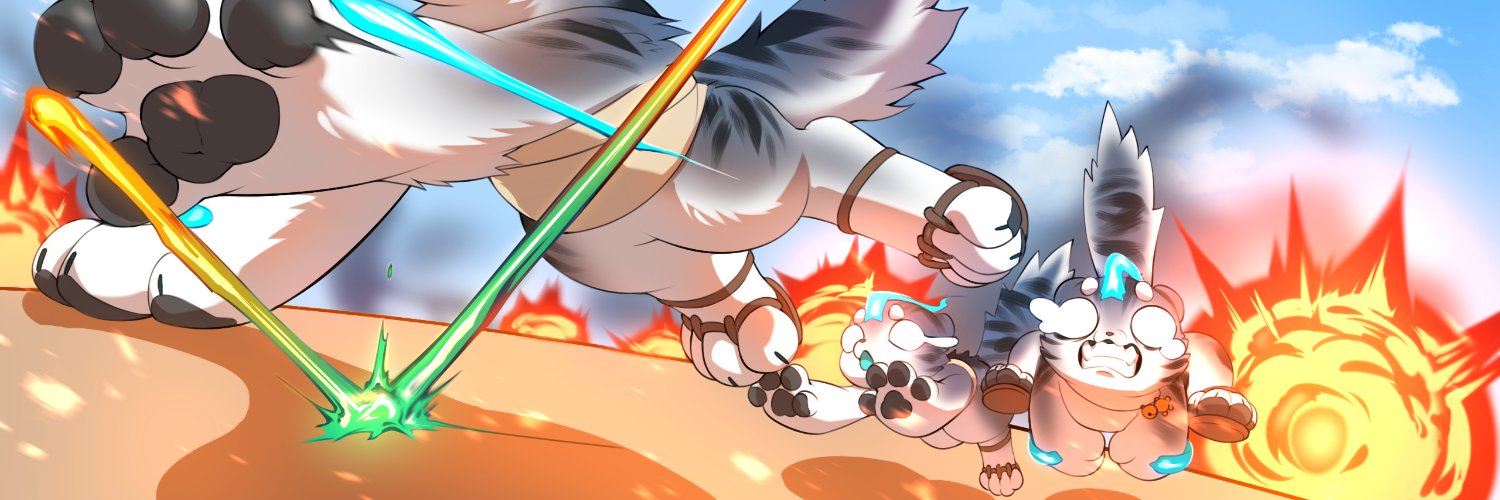 Kitashiro Yuki banner