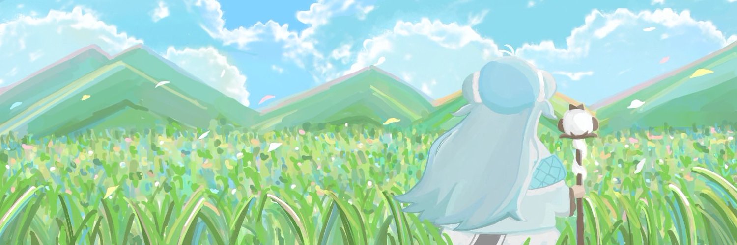 Yukinose Kumochi banner