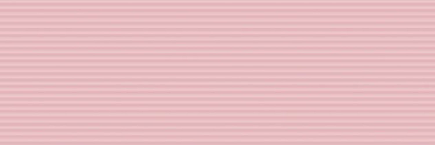 YukioKoito banner