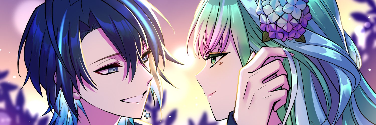 Yukito Hoshitoki banner