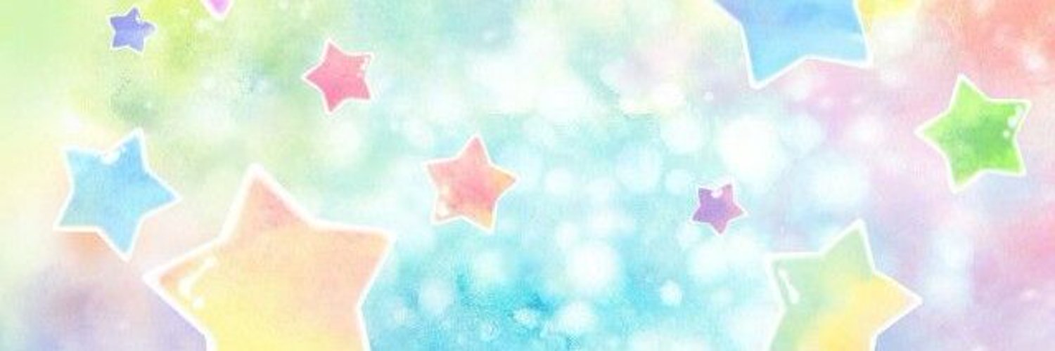 🐑🖥️Digital Sheep Yume🖥️🐑【EnVtuber】 banner