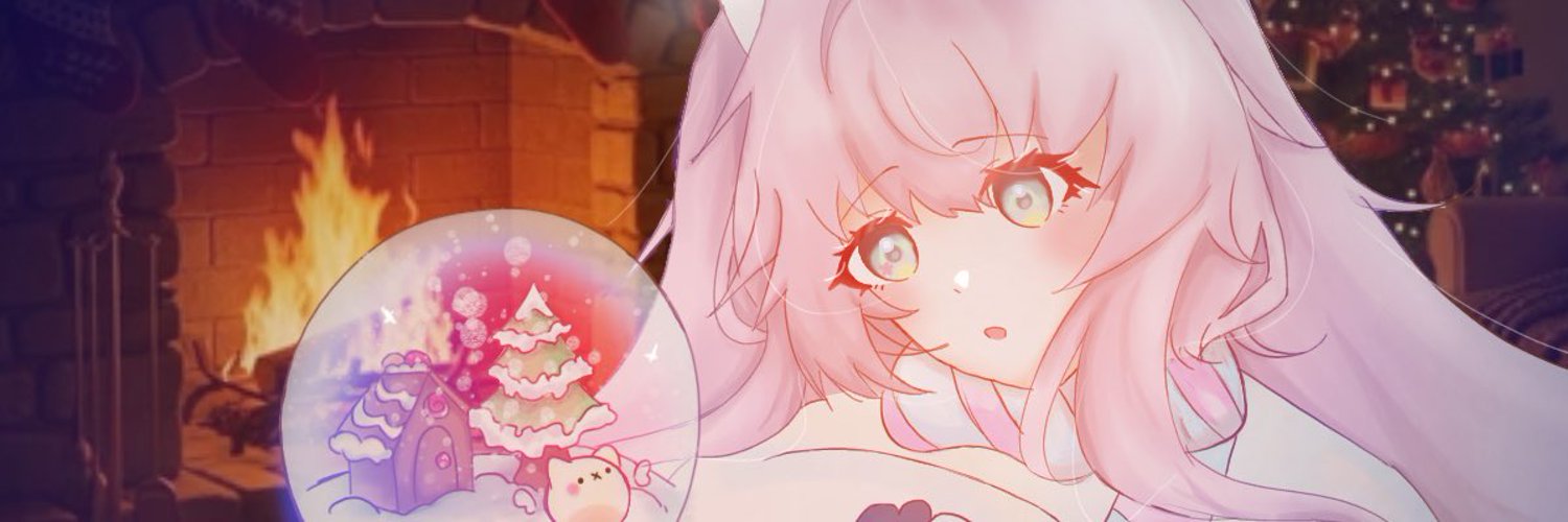 Yume banner