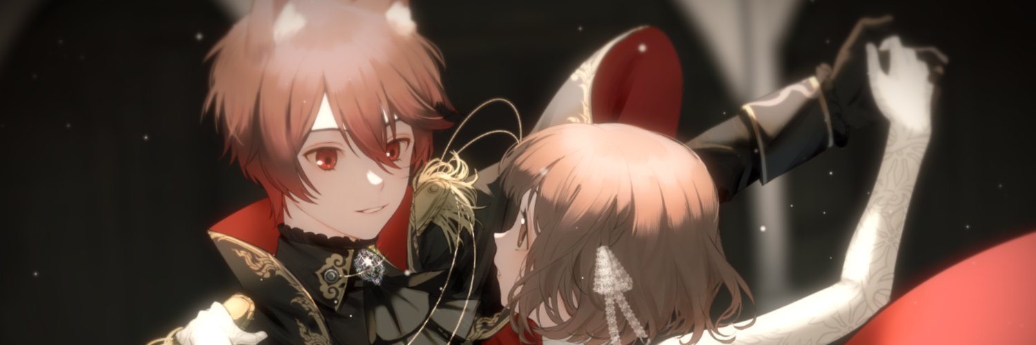 YumeFuji Shuu banner