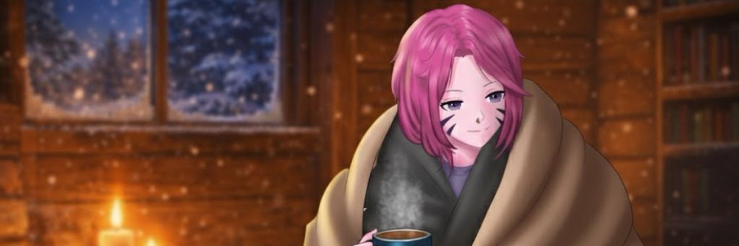 Yume👅 banner