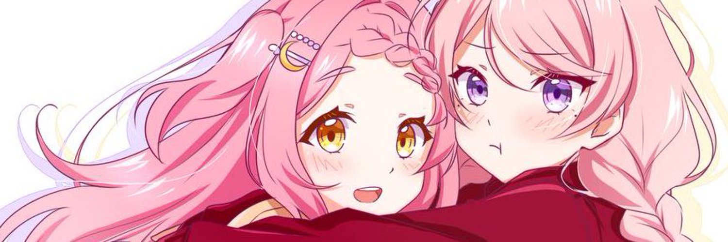 Yumemi Yumeiro banner