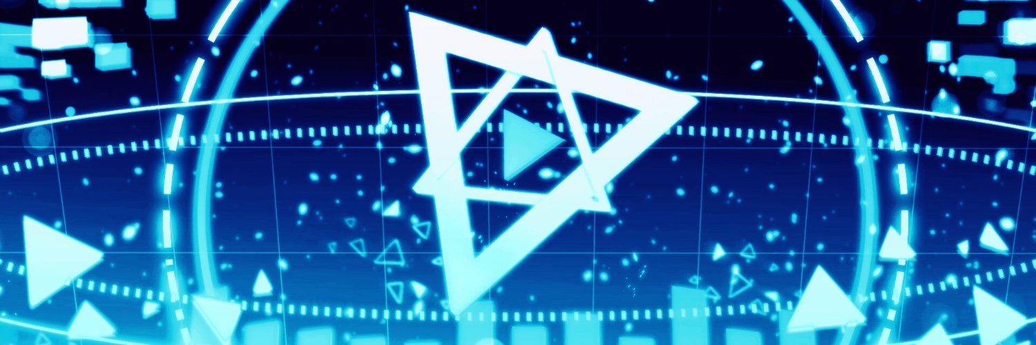 Yumi Ai banner