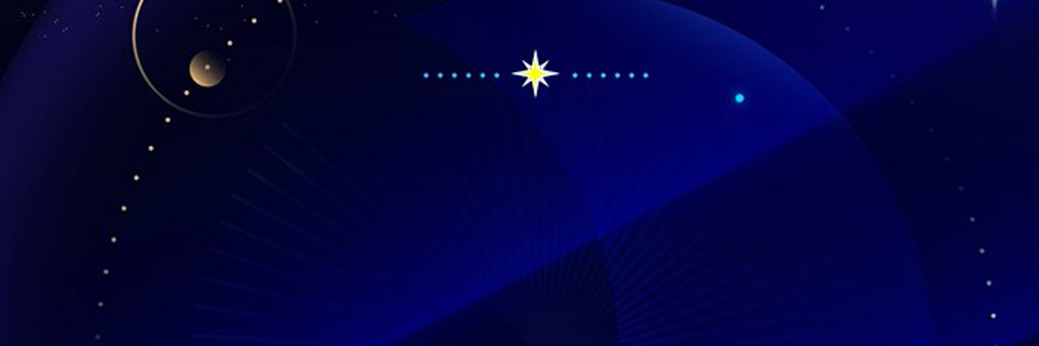 YuraYura✨ EnVtuber banner