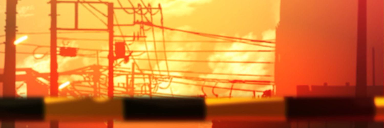 Yuhi Riri banner