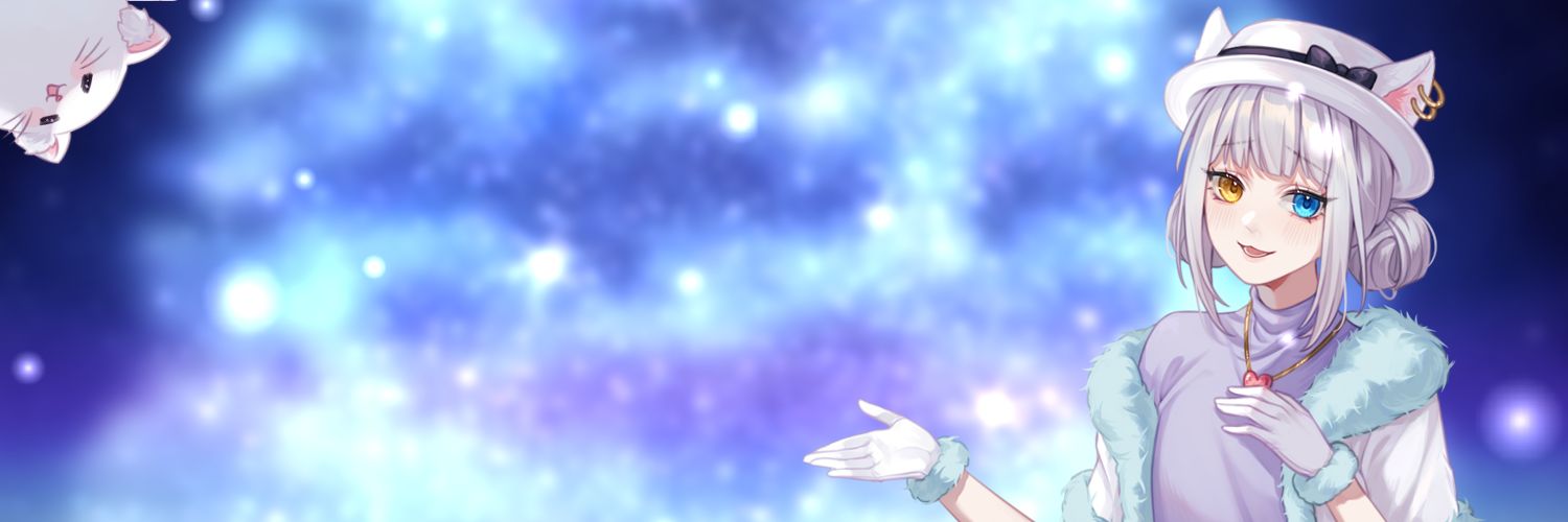 Yuurei banner