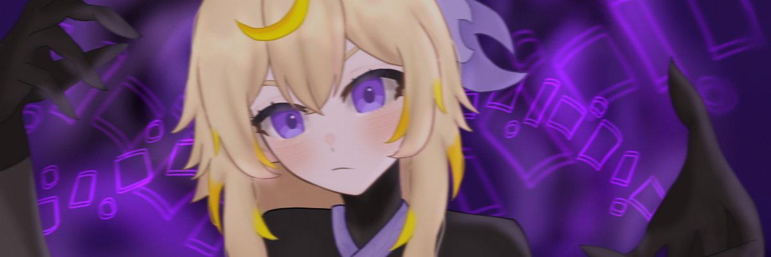 YuwenEffie banner