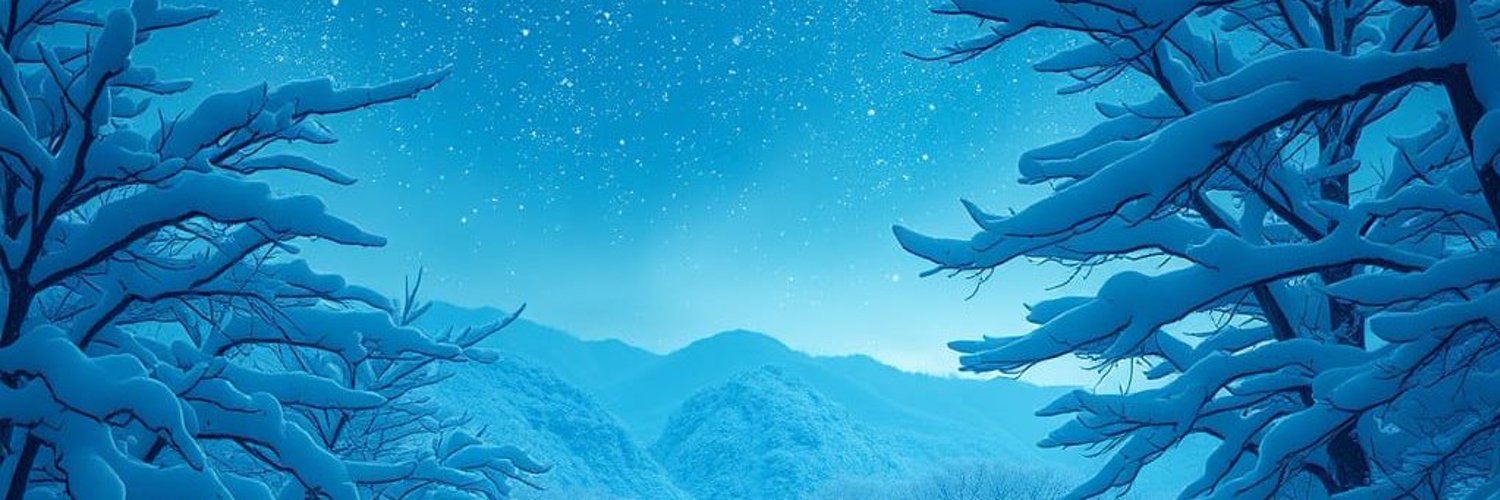 Yuxiii_yn banner