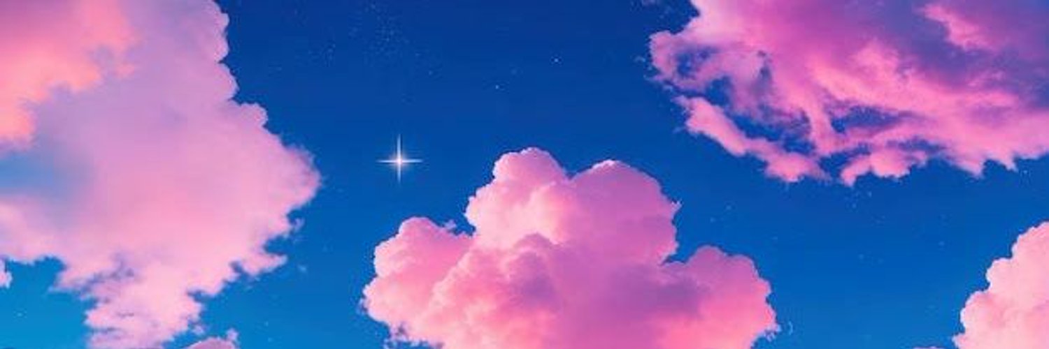 Yuzuriha Miku (VtuberID) banner