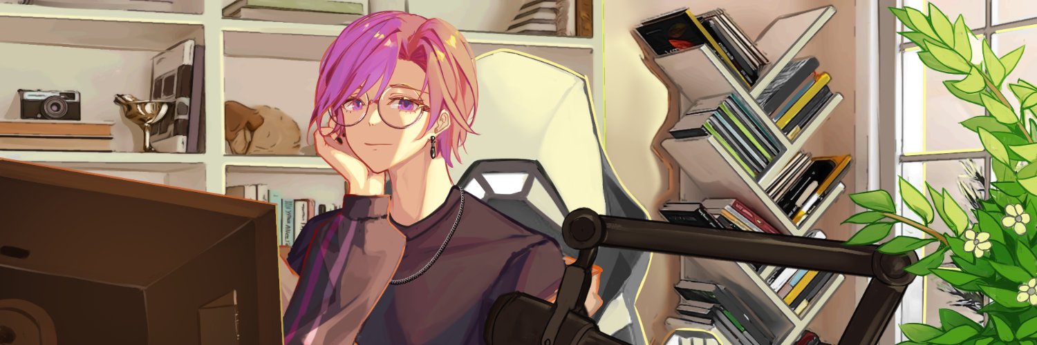 Zhazha banner